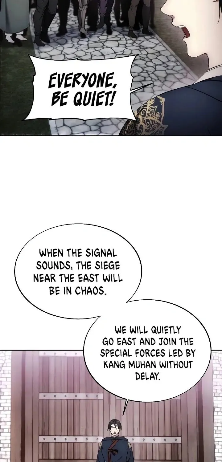 Chapter 122 — Page 24