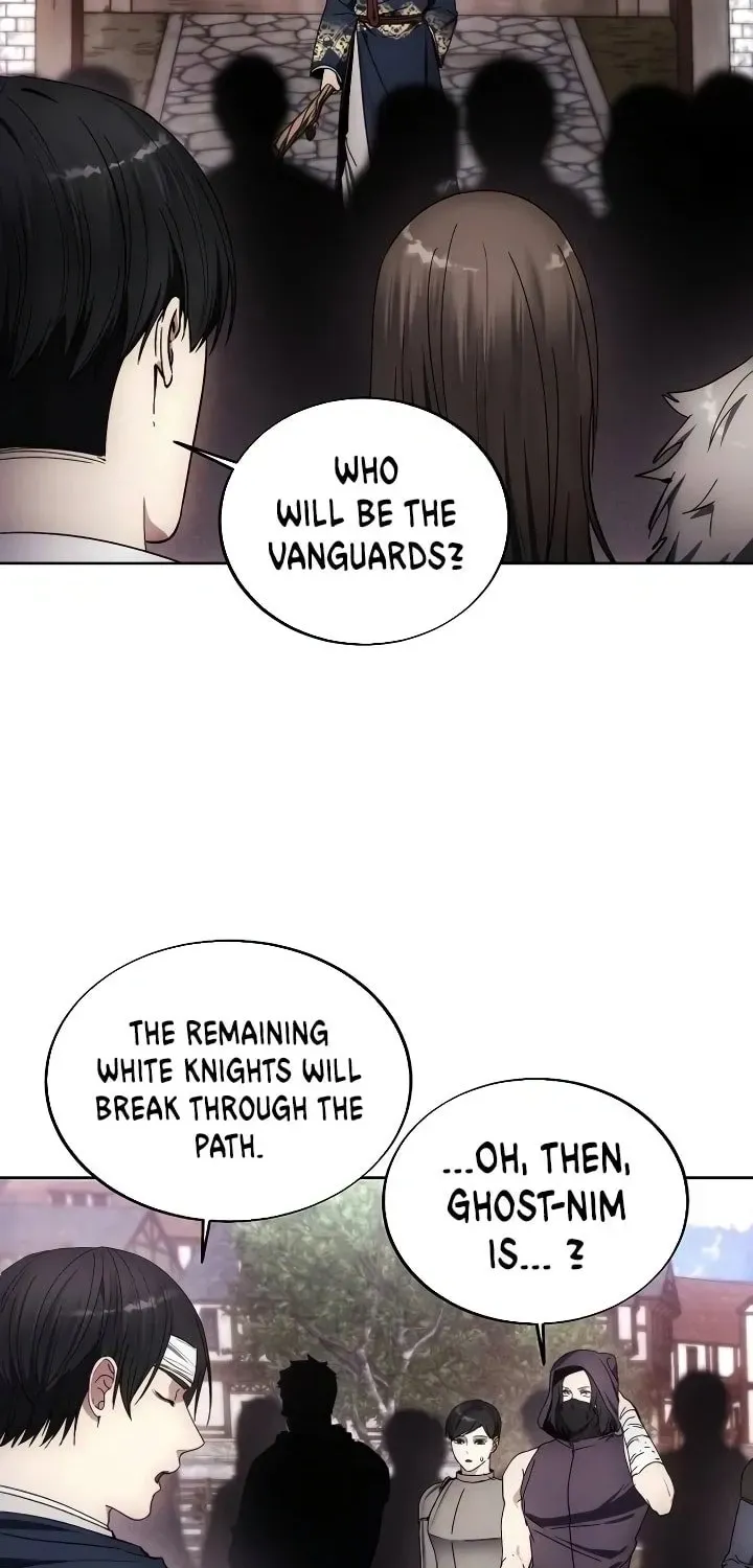 Chapter 122 — Page 25