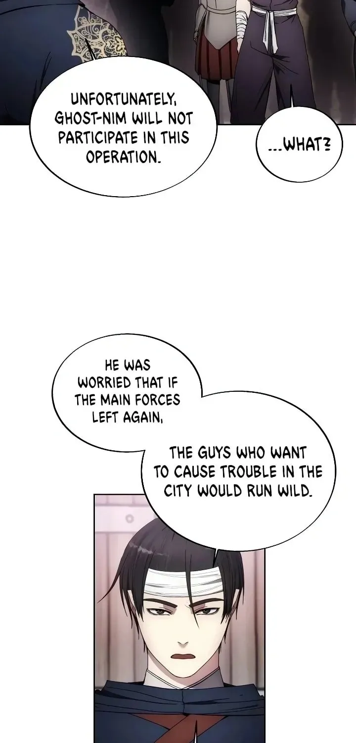 Chapter 122 — Page 26