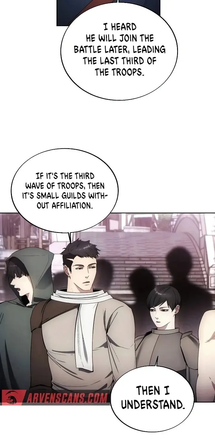 Chapter 122 — Page 27