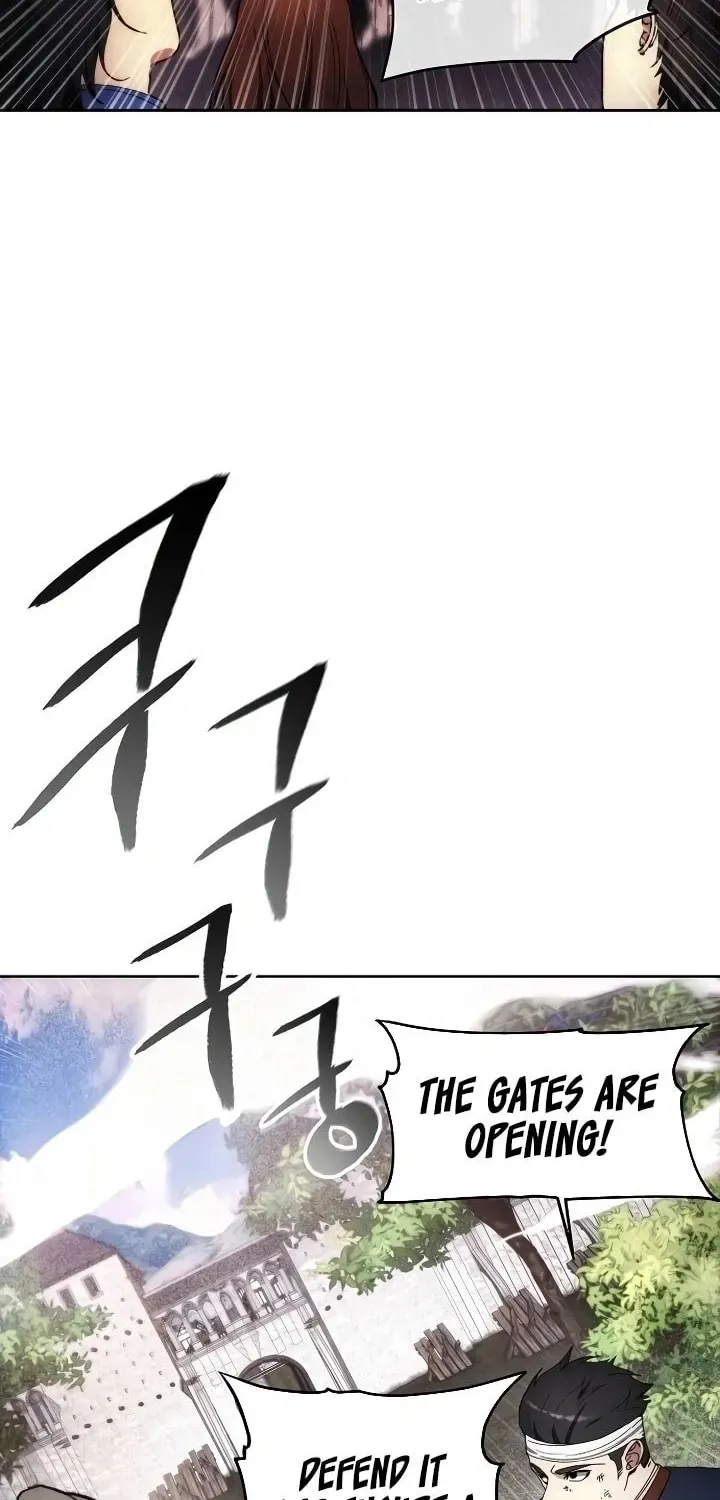 Chapter 122 — Page 29