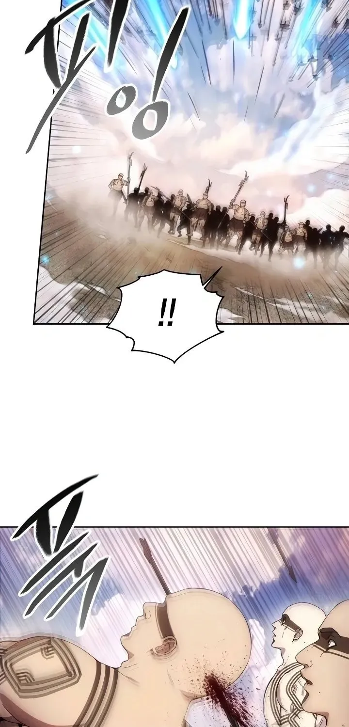 Chapter 122 — Page 31