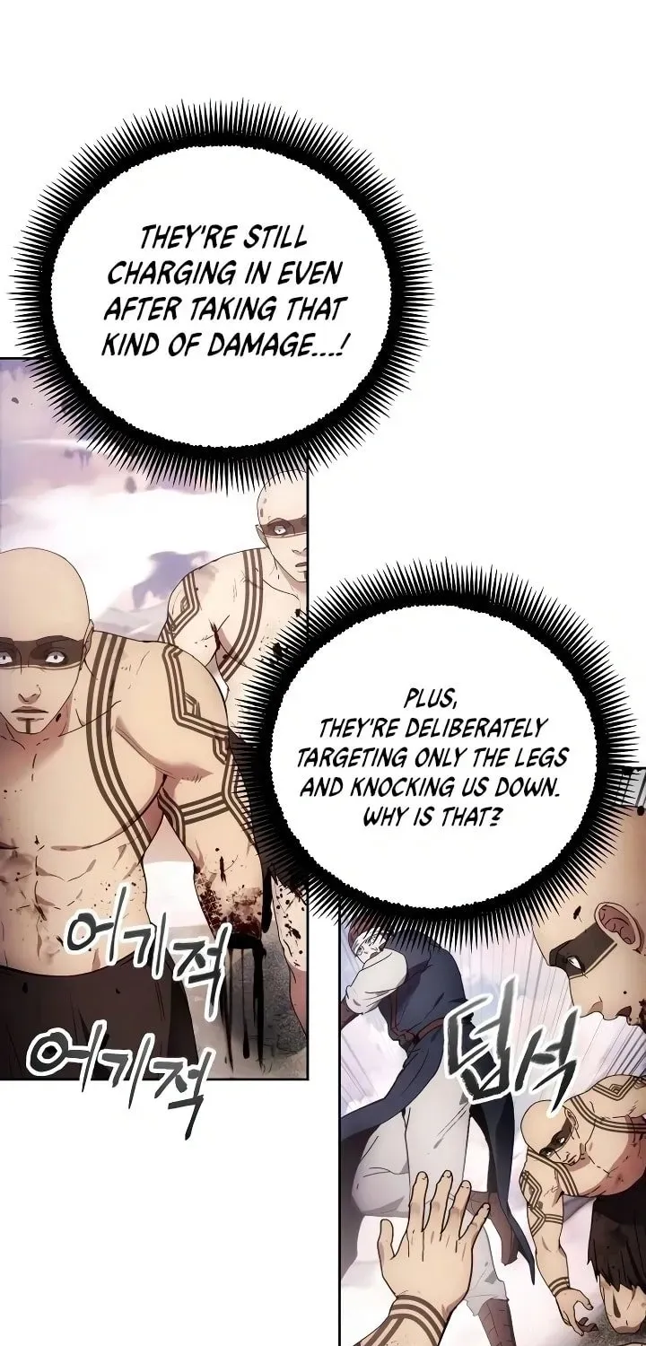 Chapter 122 — Page 36