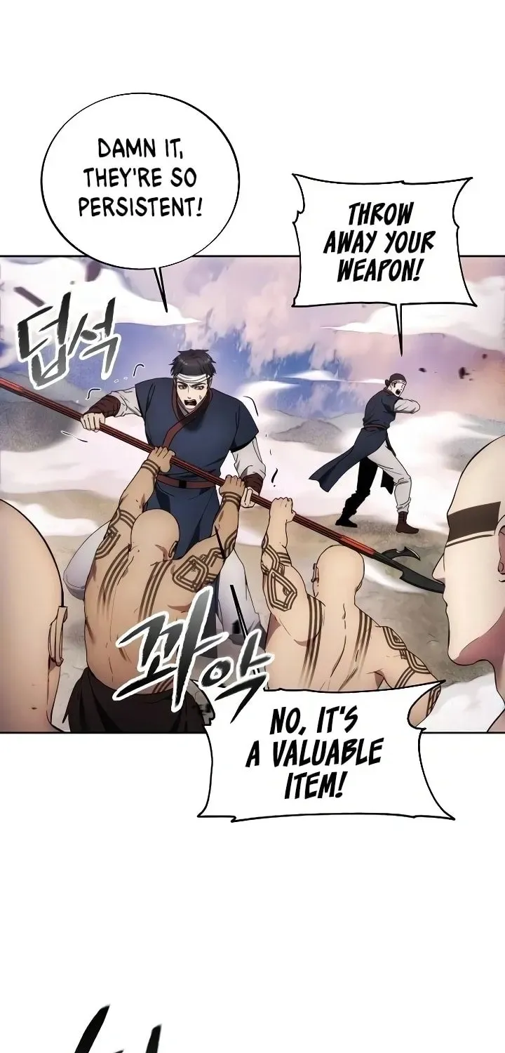Chapter 122 — Page 39