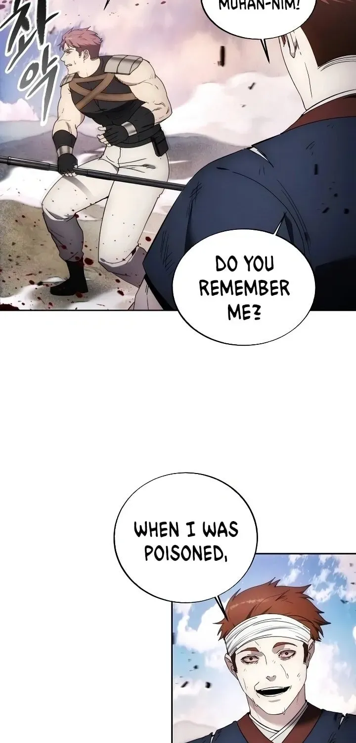 Chapter 122 — Page 46