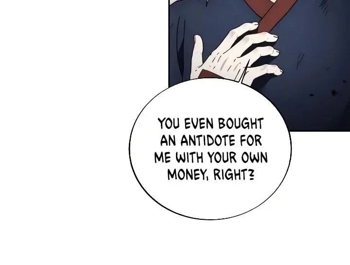 Chapter 122 — Page 47