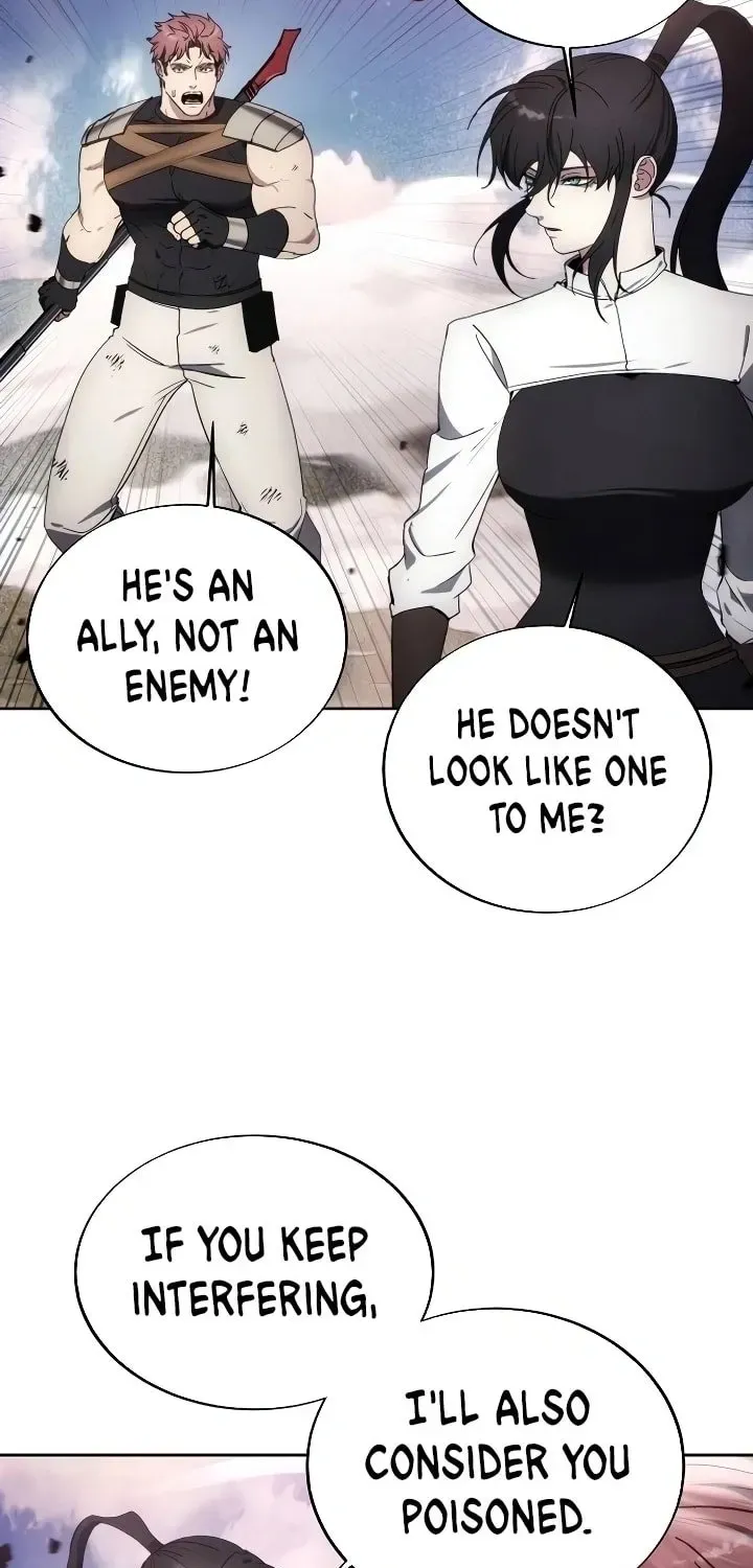 Chapter 122 — Page 50