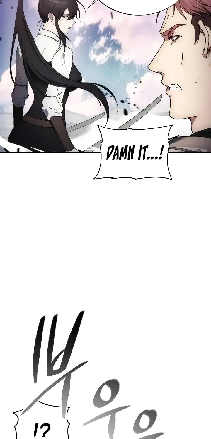 Chapter 122 — Page 51
