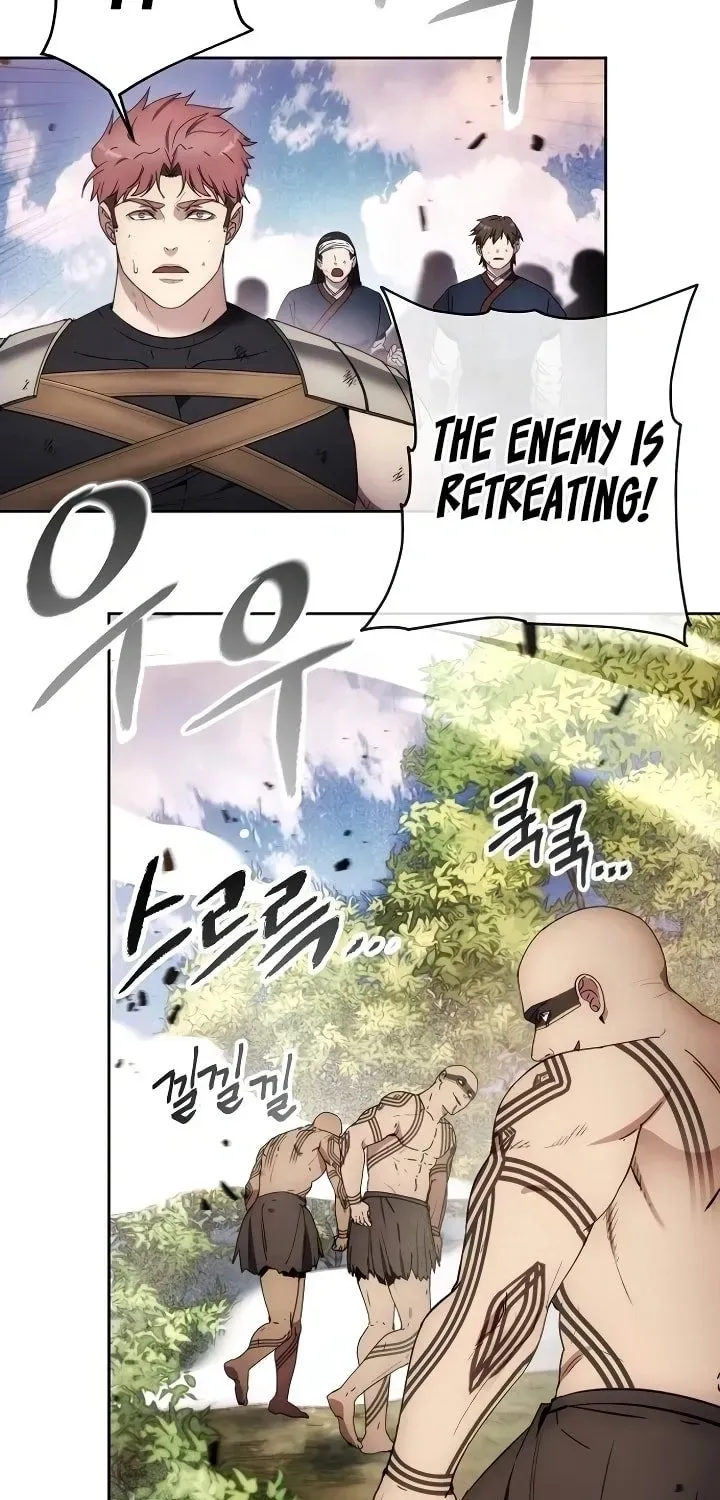 Chapter 122 — Page 52