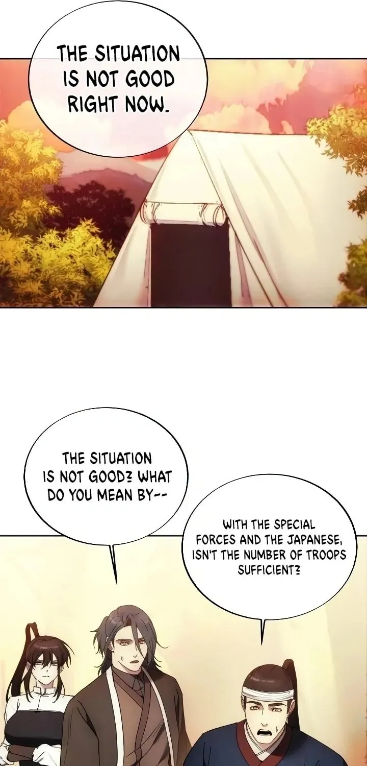 Chapter 122 — Page 54