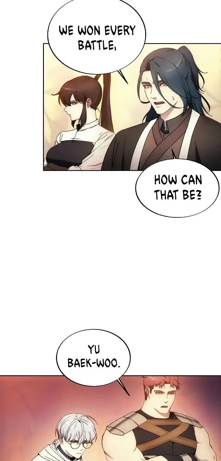 Chapter 122 — Page 56