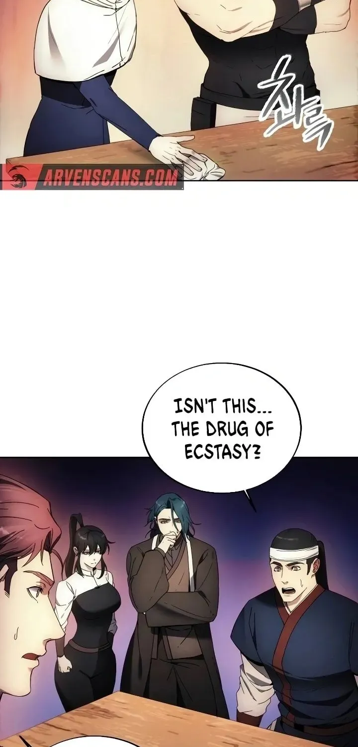 Chapter 122 — Page 57