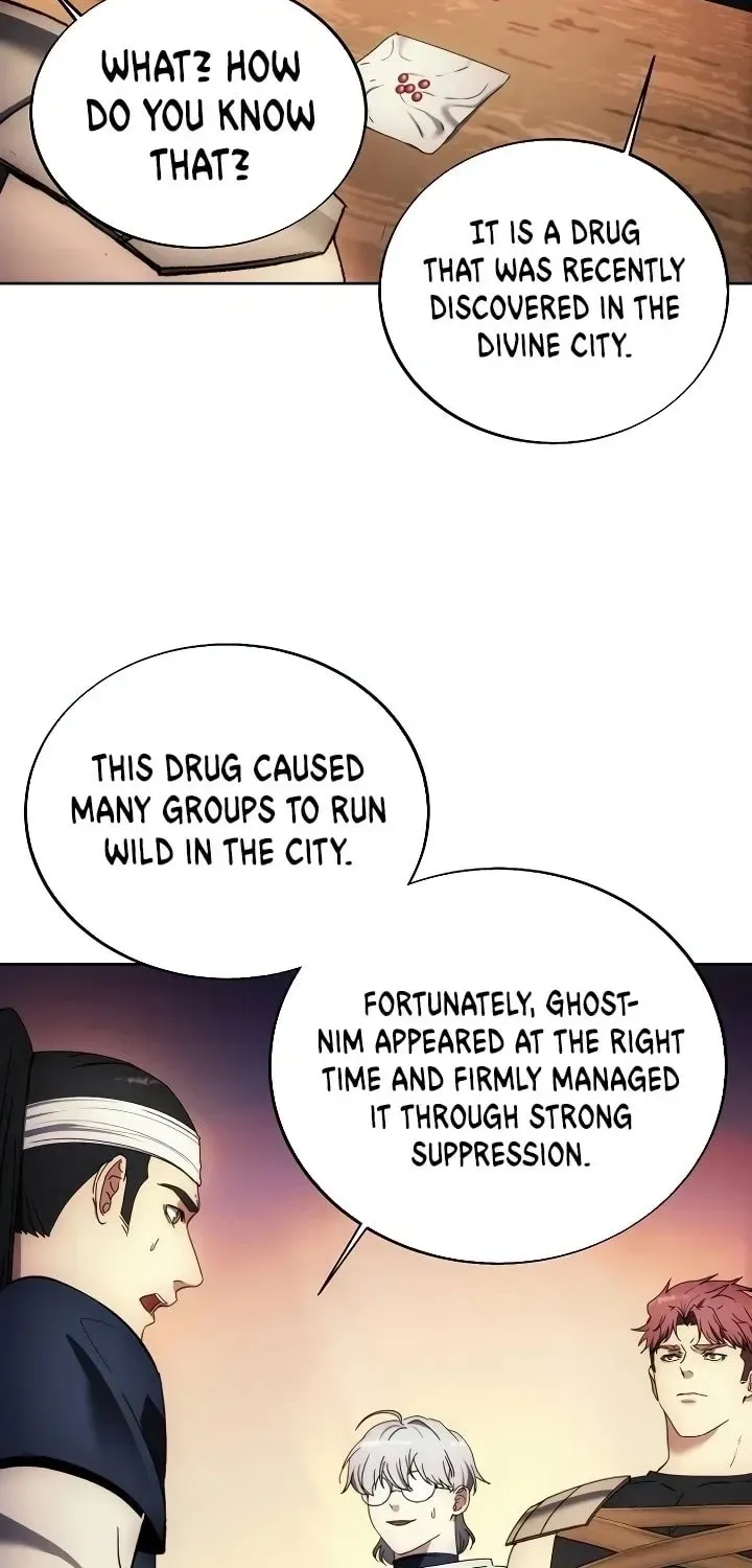 Chapter 122 — Page 58