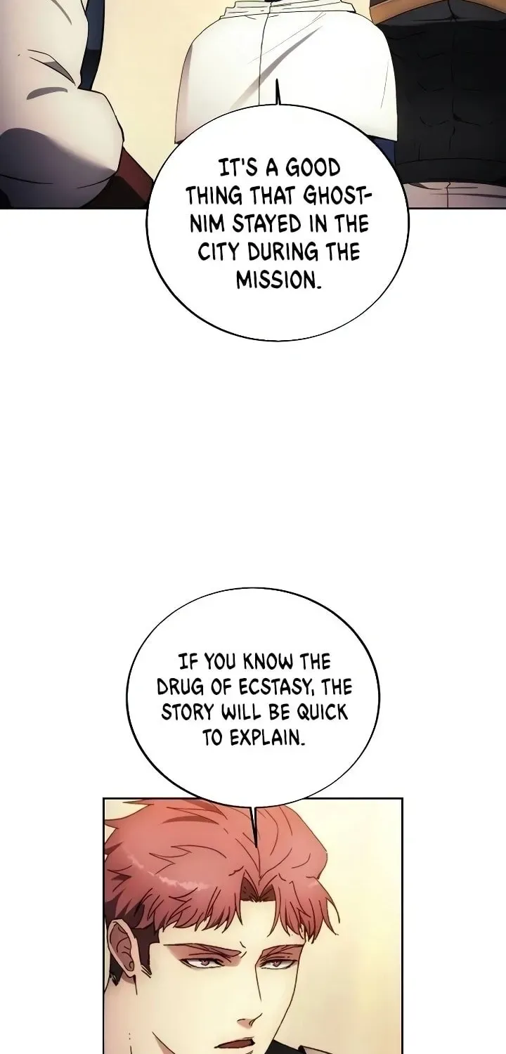Chapter 122 — Page 59