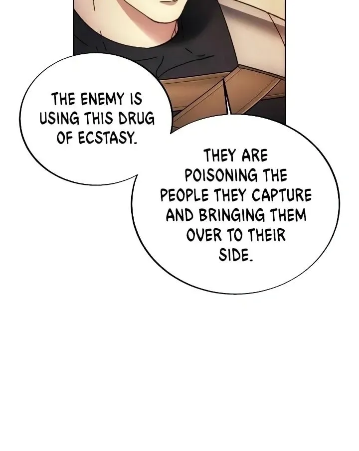 Chapter 122 — Page 60