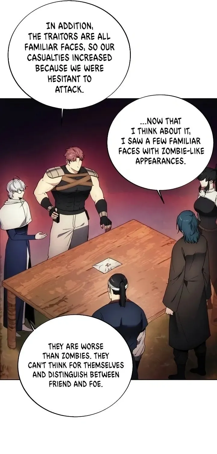 Chapter 122 — Page 61