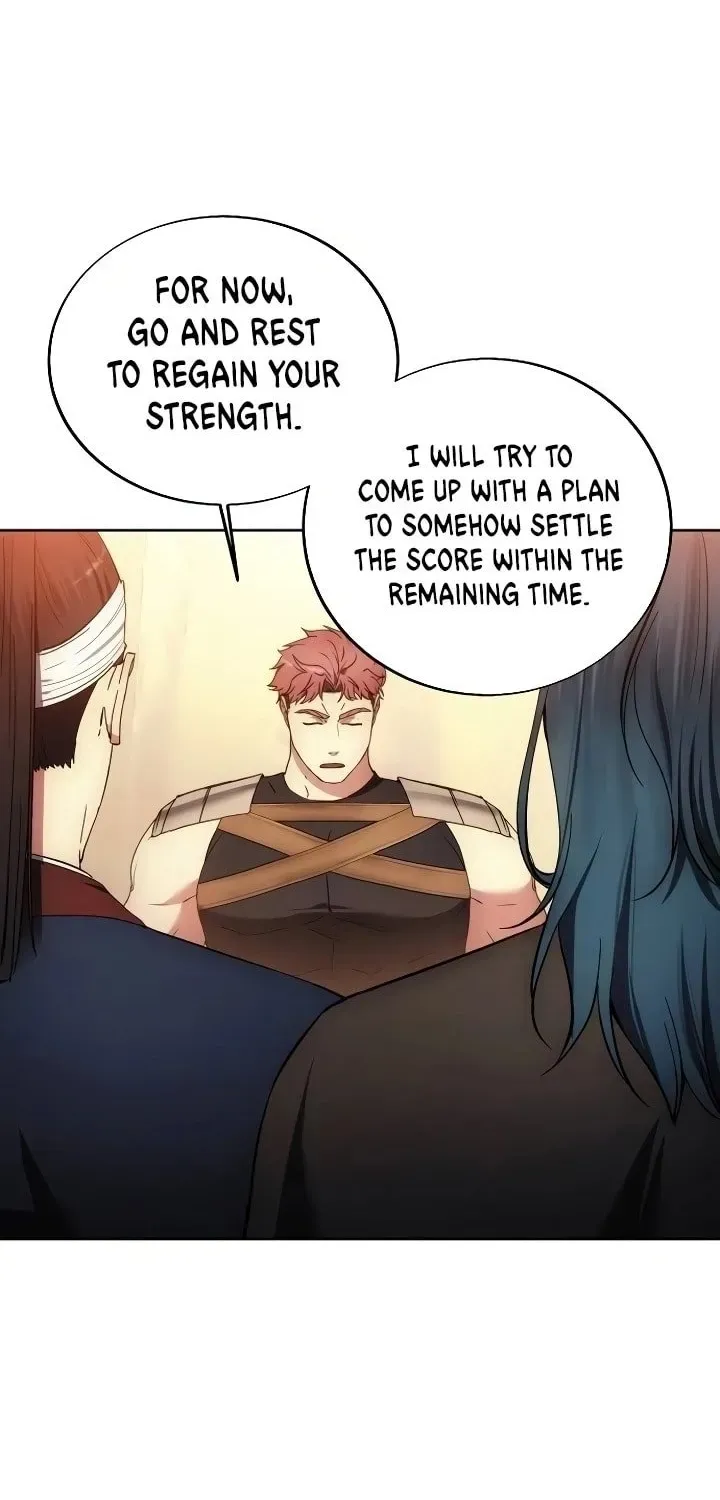 Chapter 122 — Page 62