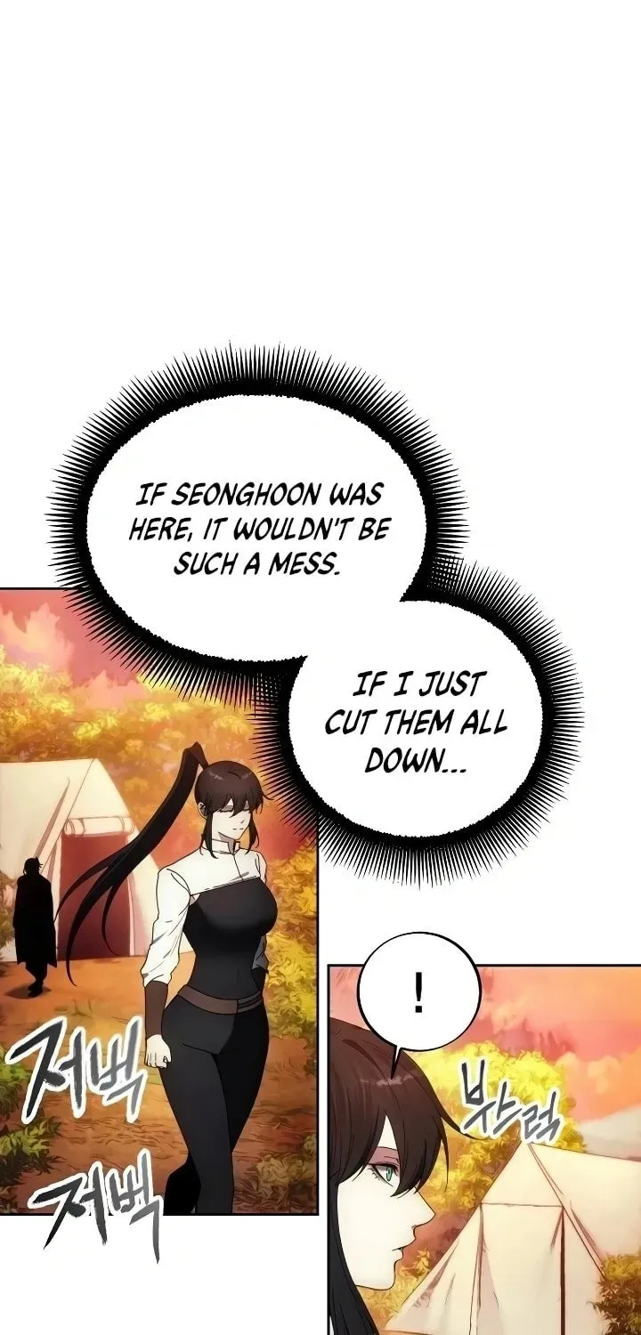Chapter 122 — Page 63