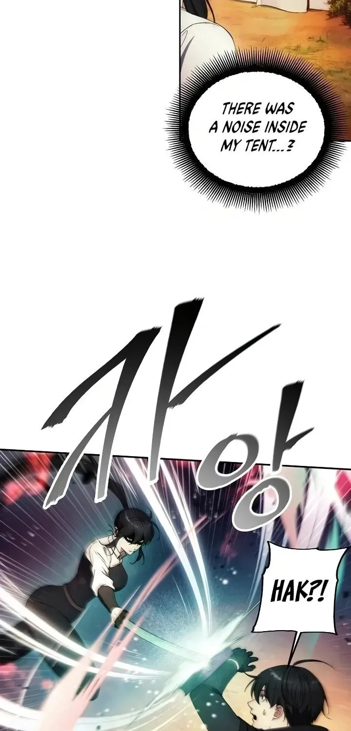 Chapter 122 — Page 64