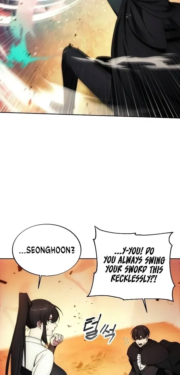 Chapter 122 — Page 65
