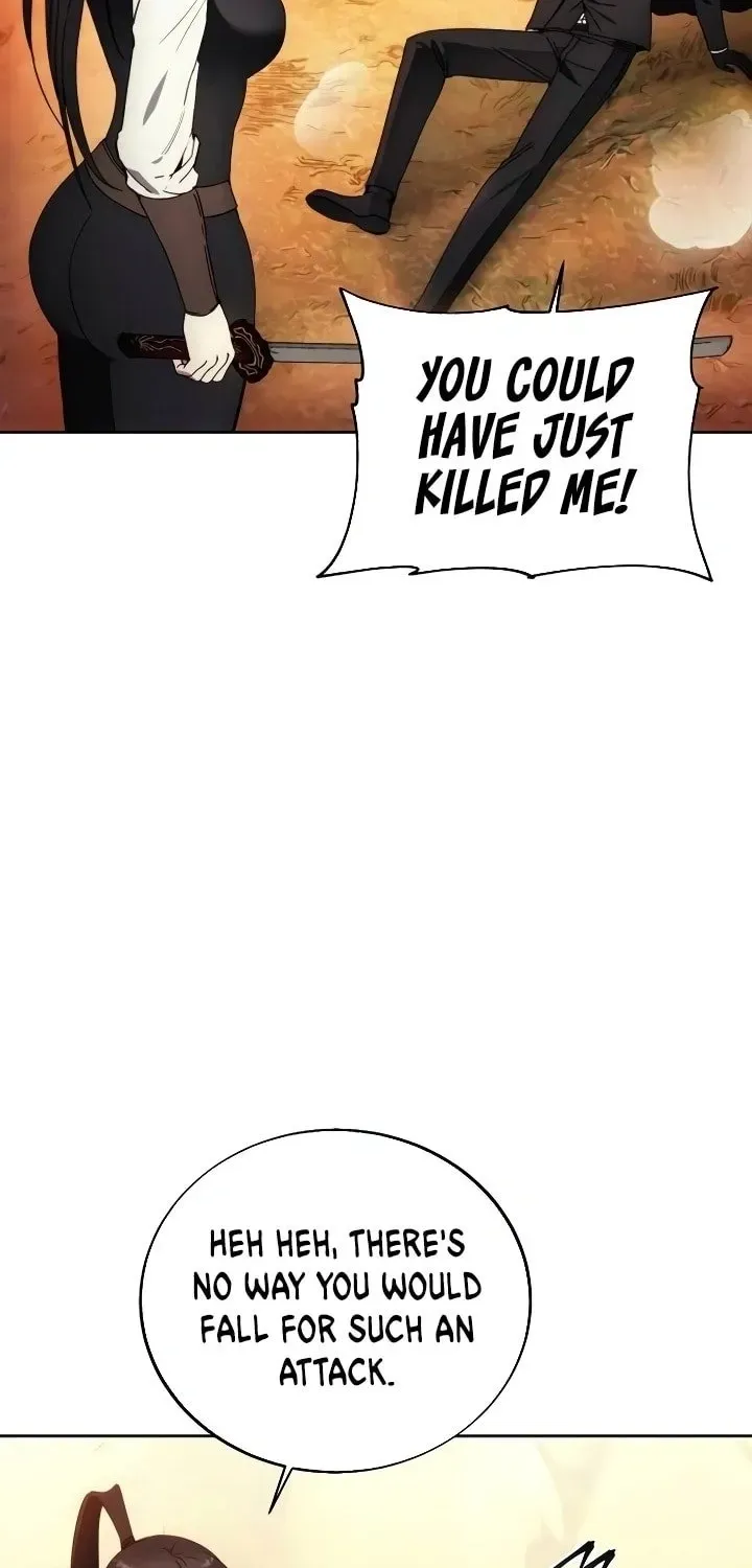 Chapter 122 — Page 66