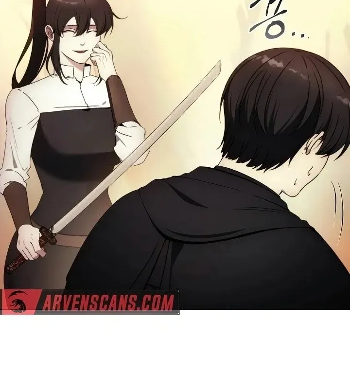 Chapter 122 — Page 67