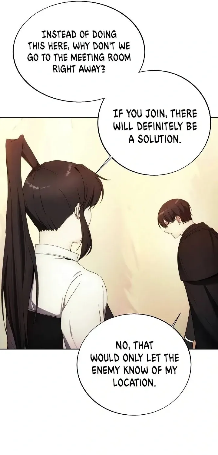 Chapter 122 — Page 68