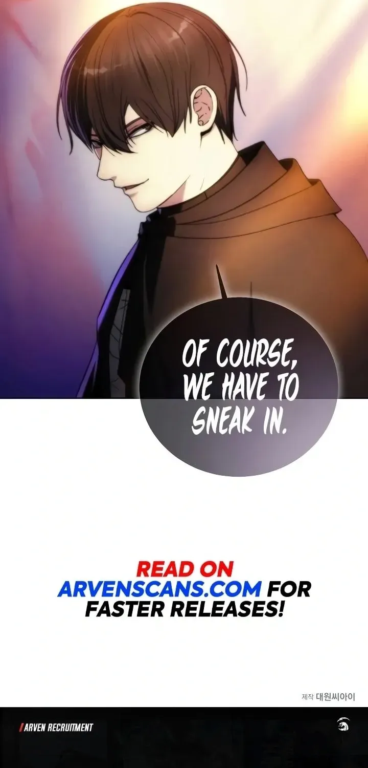 Chapter 122 — Page 70