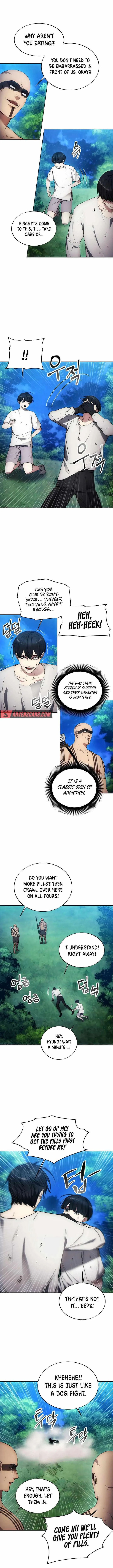Chapter 123 — Page 4