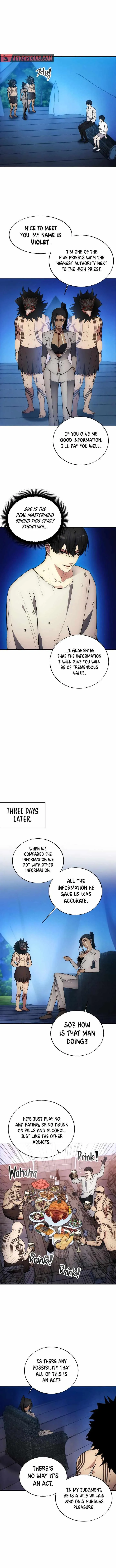 Chapter 123 — Page 6