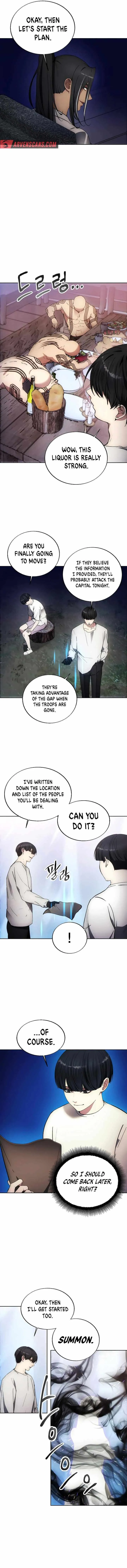 Chapter 123 — Page 7