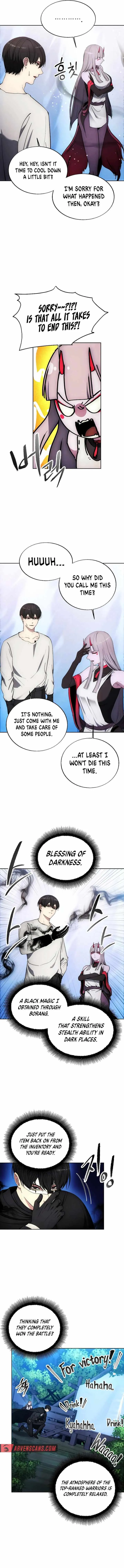Chapter 123 — Page 8