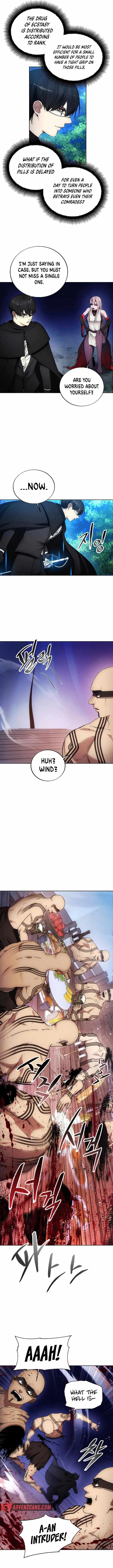 Chapter 123 — Page 9