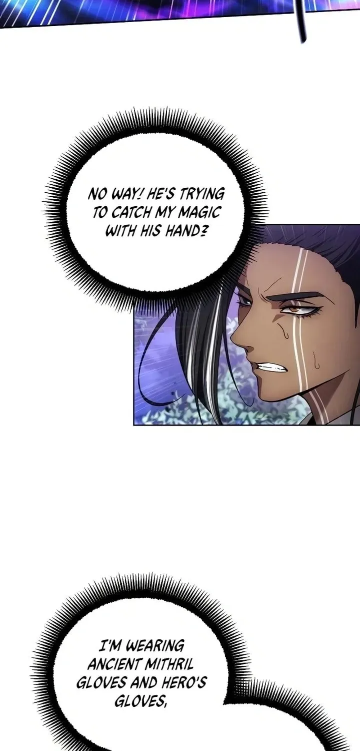 Chapter 124 — Page 4