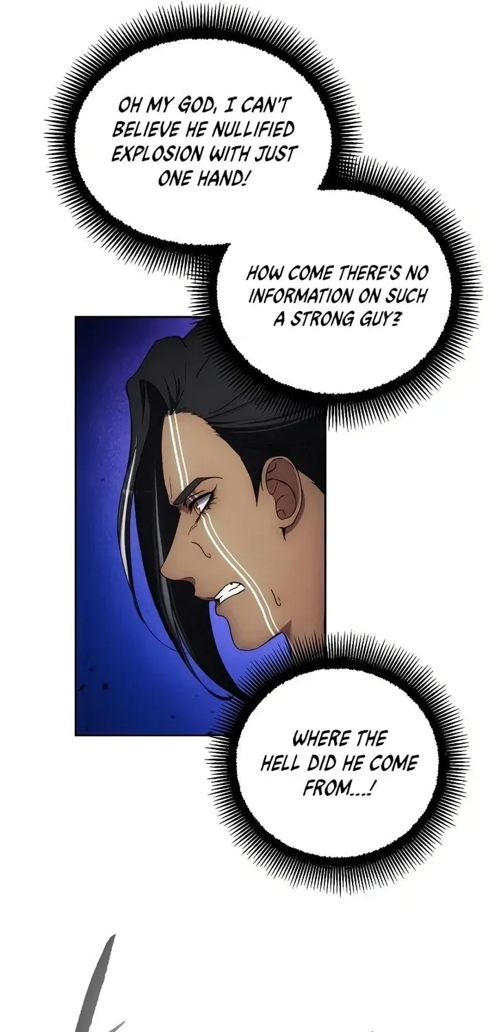 Chapter 124 — Page 8