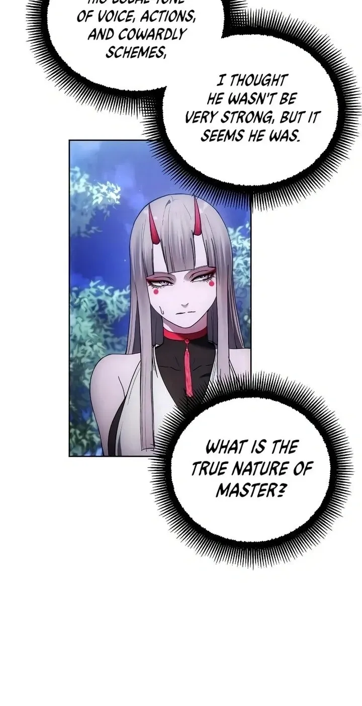 Chapter 124 — Page 13