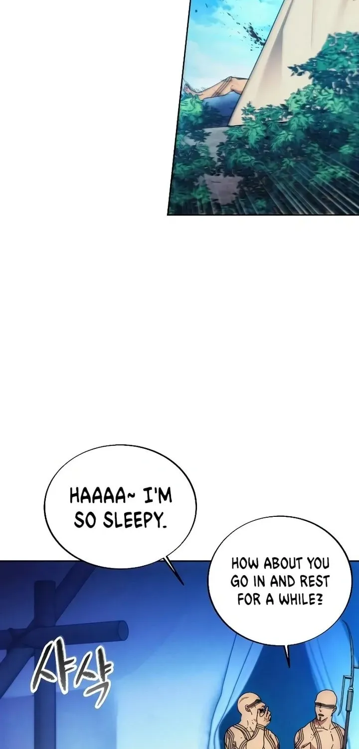 Chapter 124 — Page 19