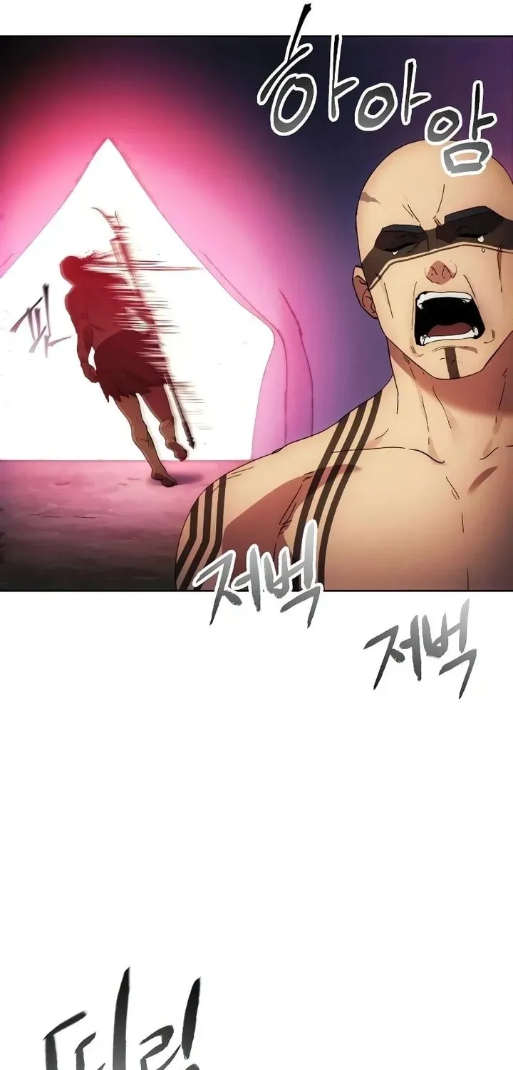 Chapter 124 — Page 21