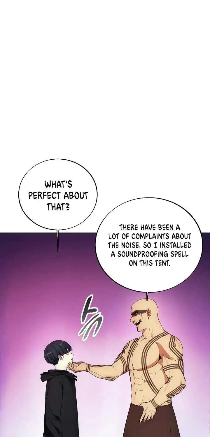 Chapter 124 — Page 27