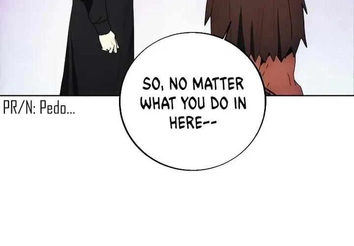 Chapter 124 — Page 28