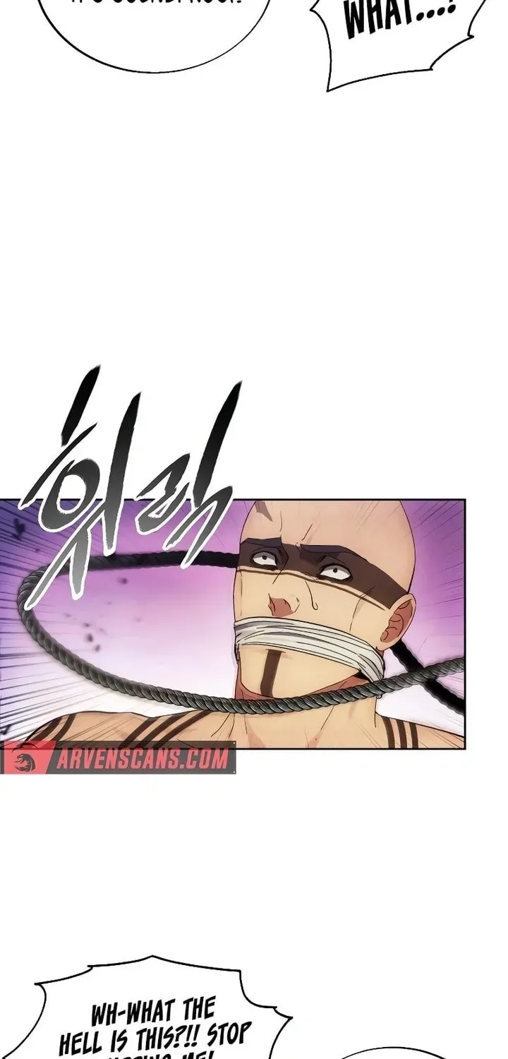 Chapter 124 — Page 30
