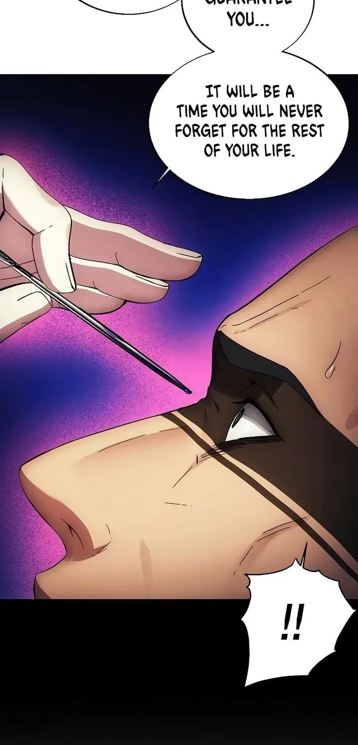 Chapter 124 — Page 34