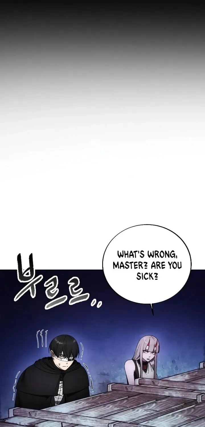 Chapter 124 — Page 35
