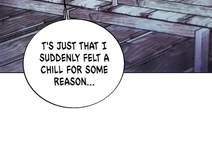 Chapter 124 — Page 36
