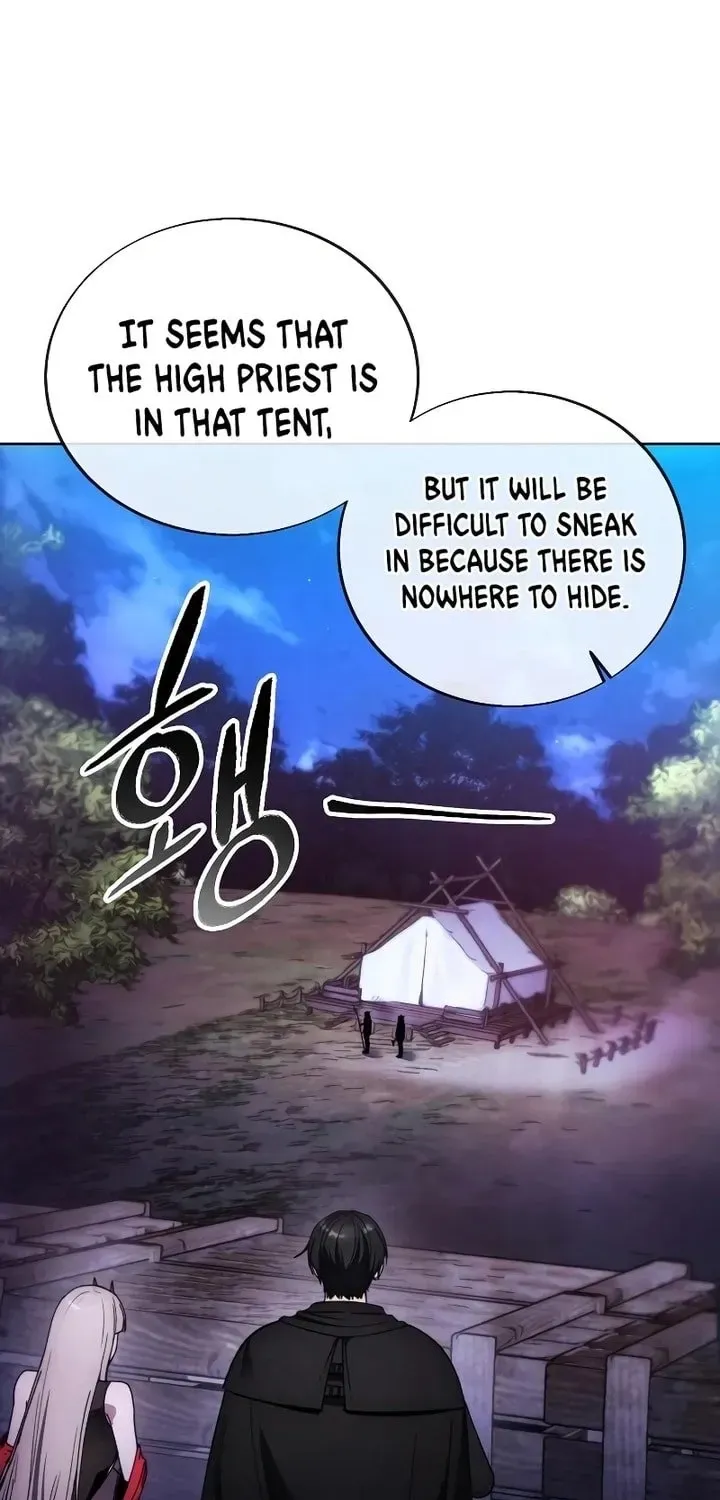Chapter 124 — Page 37