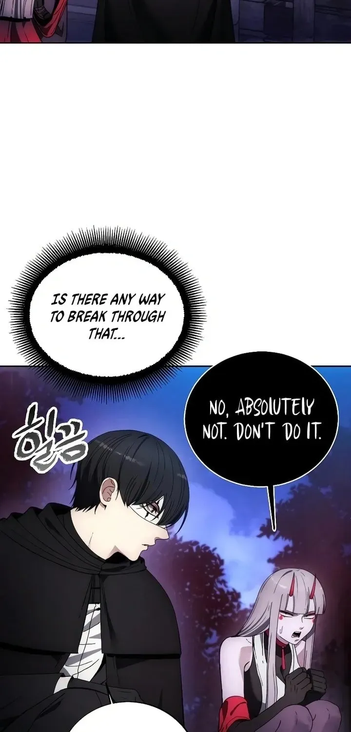 Chapter 124 — Page 38