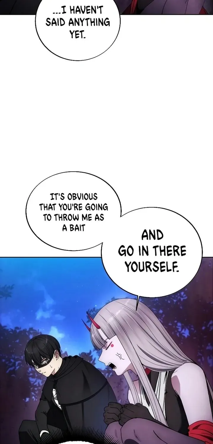 Chapter 124 — Page 39
