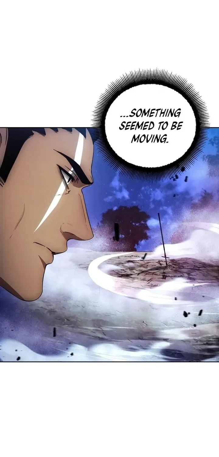 Chapter 124 — Page 53