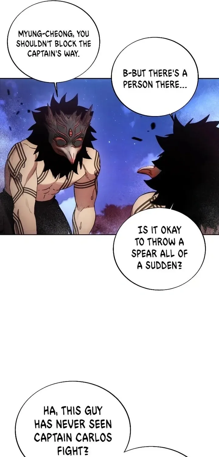 Chapter 124 — Page 54