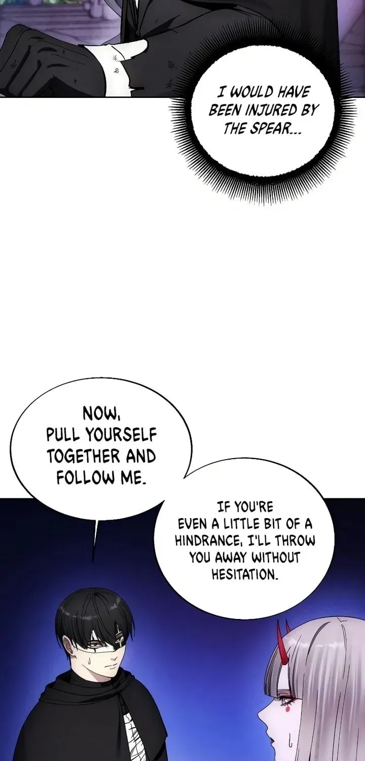 Chapter 124 — Page 59